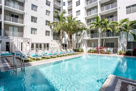 room for rent kendall miami|More.